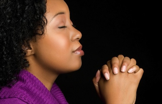 Declare This 7 Prayer Points Immediately You Wake Up, For Family Breakthrough And Upliftment