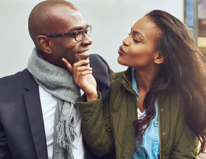 4 Ways God Uses To Show You Your Marriage Partner And Why You Should Be Careful