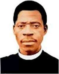 PHOTOS: 5 Secret Power Of The Great Apostle Ayo Babalola All Christians Must Know