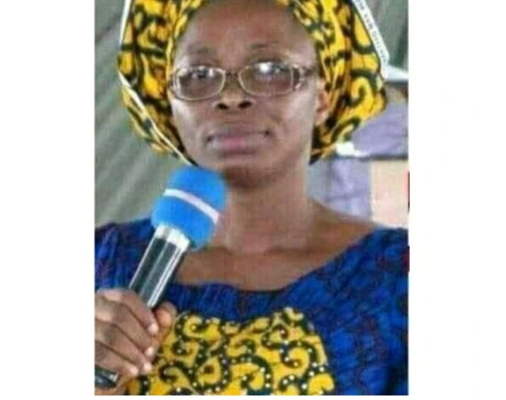 “Viral Memes Circulating Are Not My Preaching, Even If Lucifer Becomes A Pastor Today, He Wouldn’t Preach Such Kind Of Sermon” – Mummy GO
