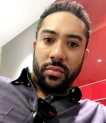 I experimented drugs and engaged in street fights before becoming born-again – Majid Michel
