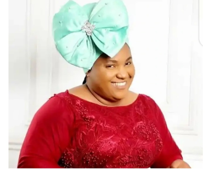 “The Doctor Said I Will Never Conceive Again After 14 Years Of Having My First Child” – Chioma Jesus Reveals What God Finally Did
