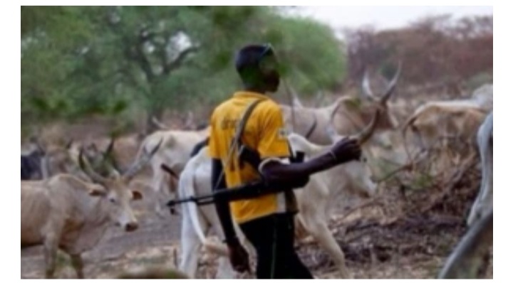 “They asked ‘are you Muslim or Christian?’ I told them I was a Christian, and they intensified the beating”- Nigerian Man Abducted By Fulani Herdsmen Shares His Ordeal