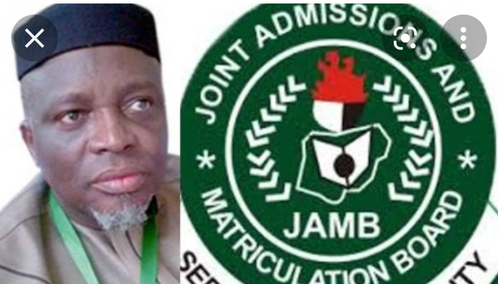 JAMB Rejects Apology Of Repentant Candidate Who Cheated 21 Years Ago