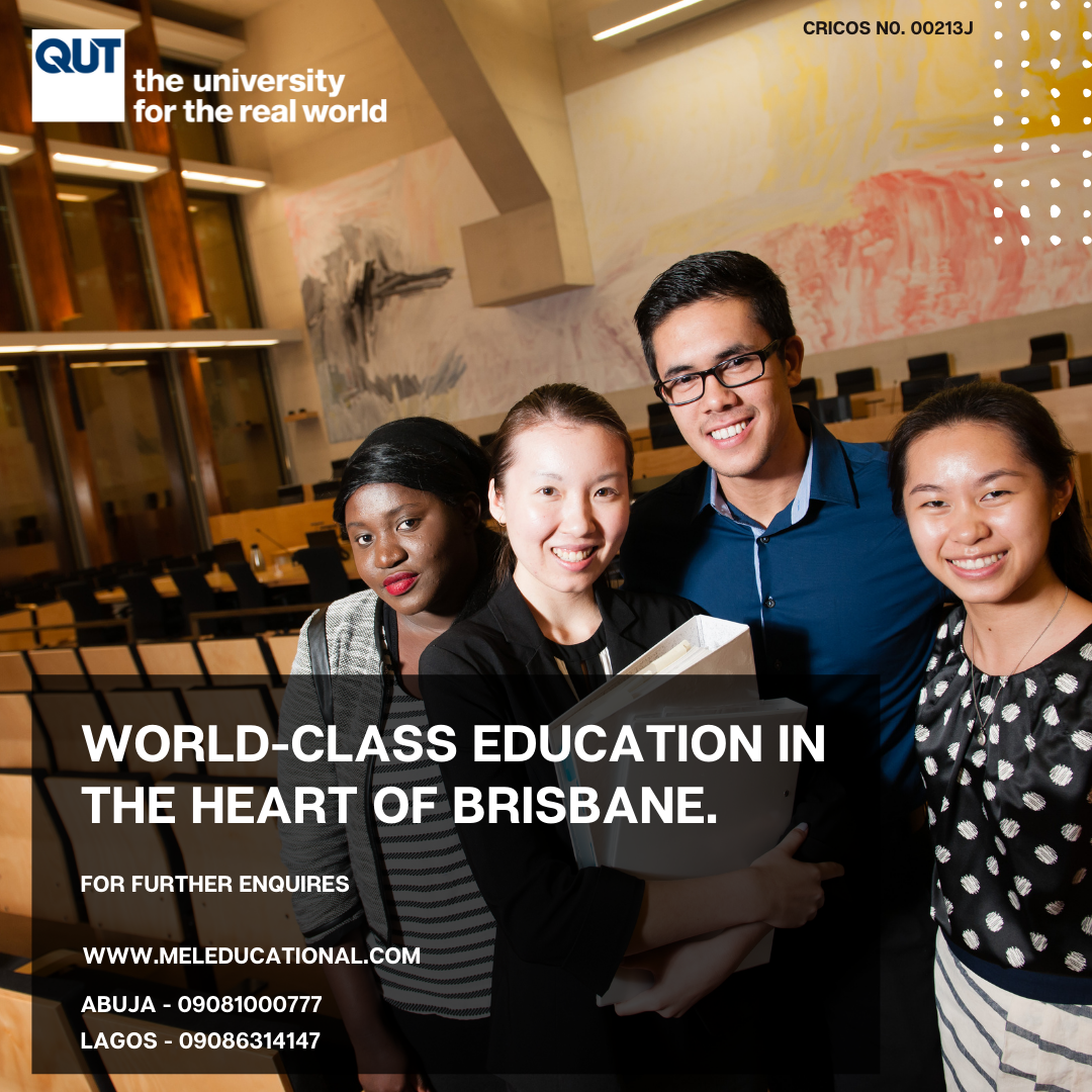 How To Enhance Your Career With A Quality Degree In Australia