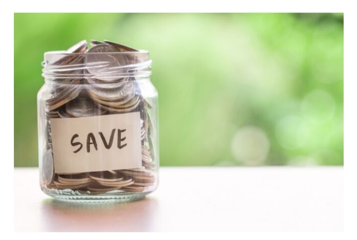 Useful Tips for Saving Money you need to know