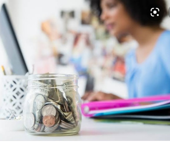 6 Essential Reasons Why You Should Save Money