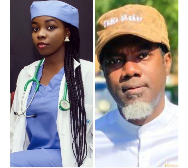 Activist/Preacher Reno Omokri Reacts After Doctor Chinelo Megafu was Reportedly Killed by Bandits on a Train – Here Is What He Has To Say