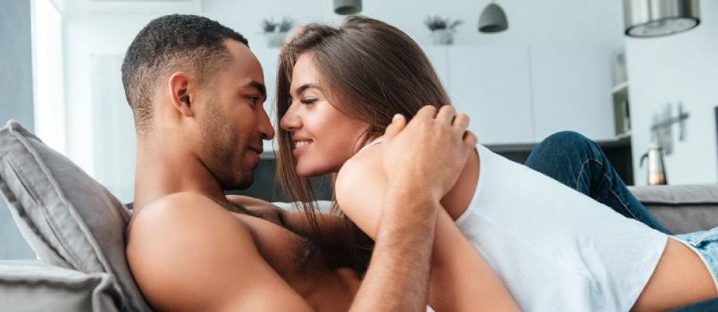 Pastor, If I had sex with my wife before we got married, will I have problems in my marriage?