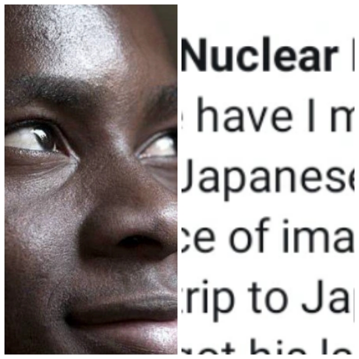 “Japanese are the true image of God” – Man says as he shares his experience in the country 10 years ago