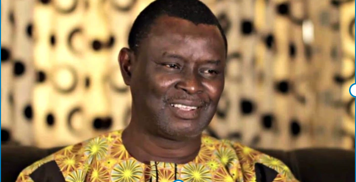 This is what will happen to you if you ignore God’s warning – Mike Bamiloye