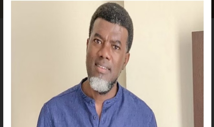 This Is The Weird Reason Why A Lot Of Ladies Are Single – Reno Omokri Reveals Shocking Reason