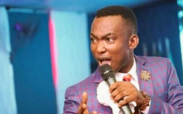 Why You Should Pay Instrumentalists In Your Church – Evangelist Gospel Agochukwu
