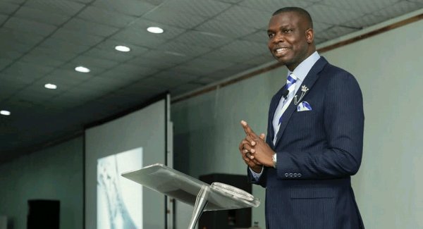 Some Church doctrines are local cultures brought in Pastors, members – Daystar Pastor