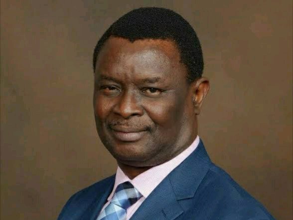 One of the reasons why many young ministers, called by God to service, would never amount to anything in life – Evang. Mike Bamiloye Reveals why