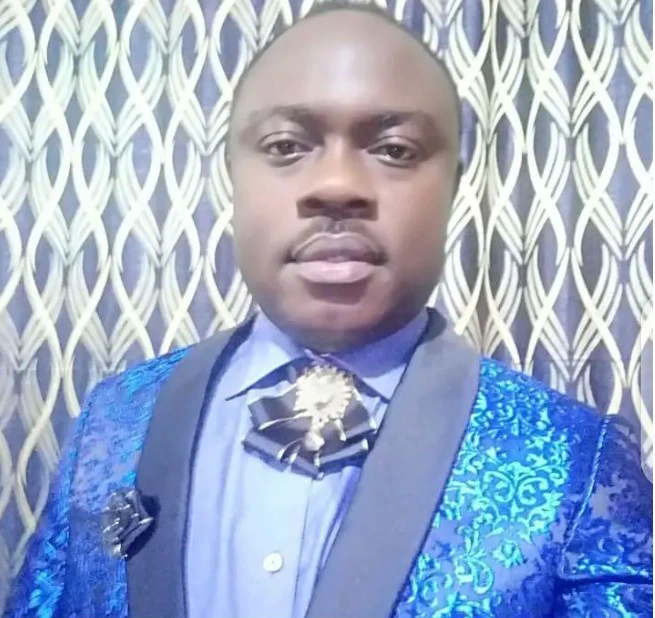 This Is The Next City In Nigeria That Bandits Are Planning To Attack – Prophet David Elijah Reveals
