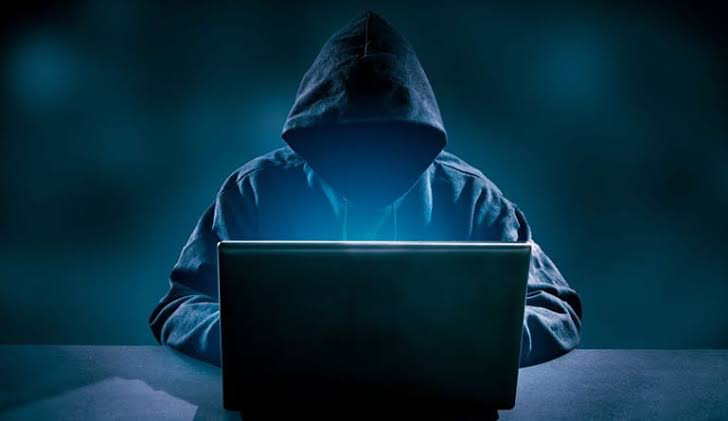 Four (4) Effective Ways You Can Protect Your Bank Account From Hackers