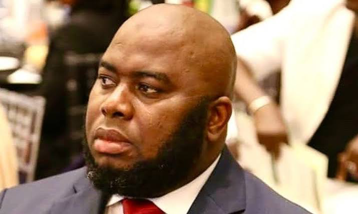 See What Asari Dokubo Said About Preachers Who Are Telling Their Members Vote For Peter Obi On The Pulpit