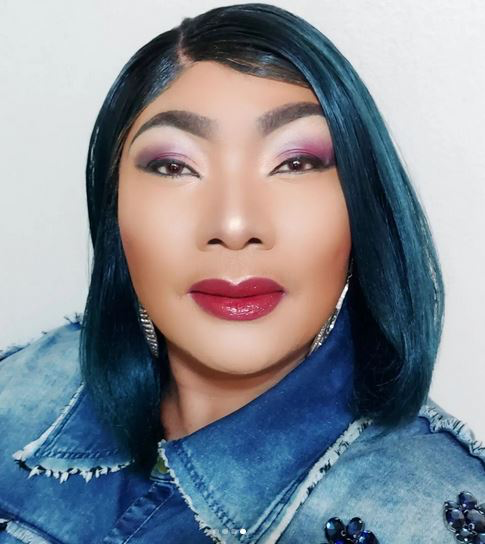If You Cannot Stop Fornication While Single, This Is What You Will Do When You Are Married – Evang. Eucharia Anunobi