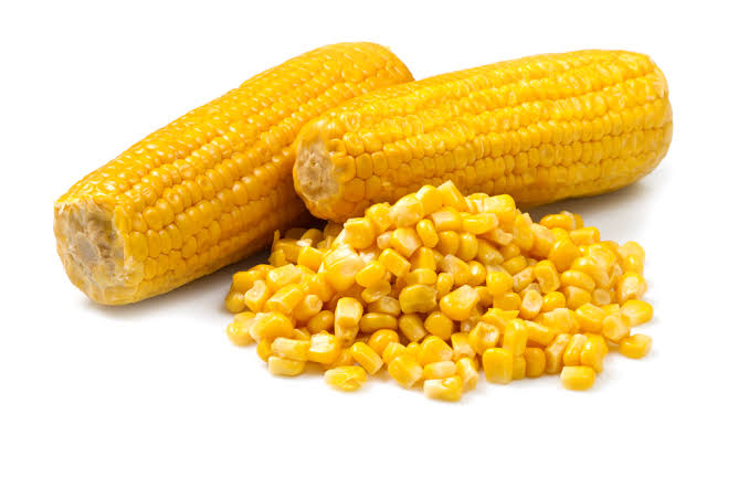 Health Benefits Of Eating Corn Regularly