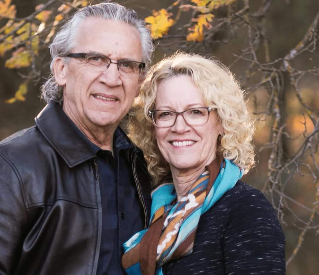 Bethel Church: Wife of Bill Johnson Finally Lost battle to cancer