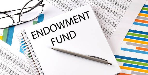 What is an Endowment Fund for a Church