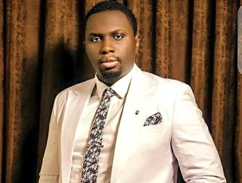 Saying “Holy Ghost Fire” Does Not Have Any Effect On Demons – Apostle Joel Ogebe Reveals Why