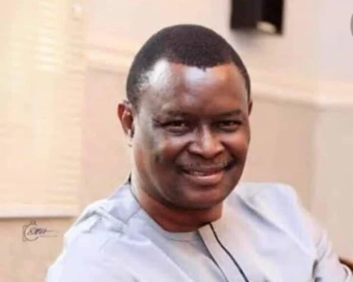 “I Faced Many Ridicule” – Evang.Mike Bamiloye Reveals His Encounter While Living With Unbelievers