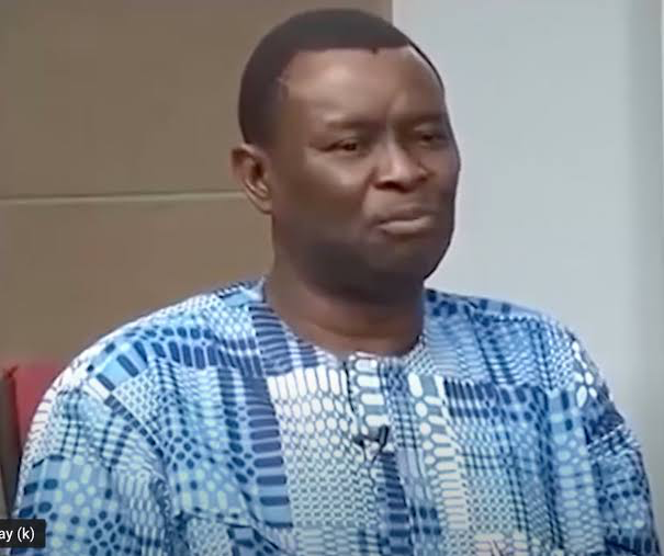 “I Cried Bitterly” – Evang. Mike Bamiloye Reveals What God Told Him To Do For His Ministry To Succeed